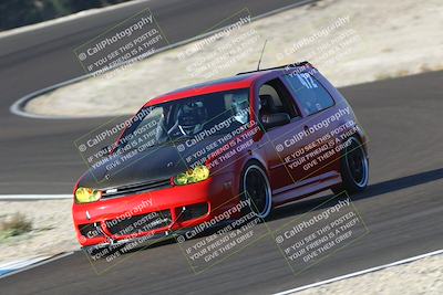 media/Nov-08-2025-Speed Ventures (Sat) [[1c7a6332f5]]/Black/Session 1 (Turn 3)/